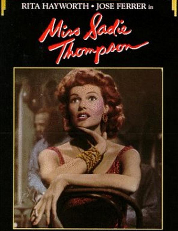 Pago Pago Sadie Thompson Inn מראה חיצוני תמונה
